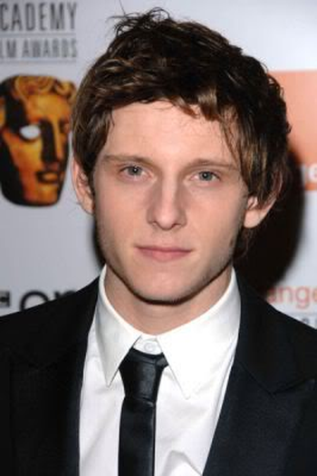 Poster de Filme O Combate (2014)