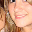 Foto de perfil de Carolina Butignol
