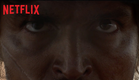 O Matador | Trailer [HD] | Um Filme Netflix