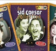 The Sid Caesar Show 