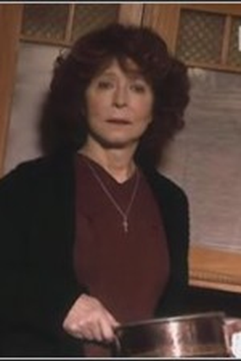 Poster de Episódio Pawiak (2008)