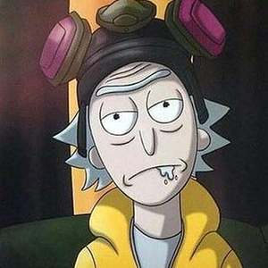 Foto de perfil de Daniel