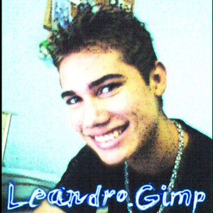 Foto de perfil de Leandro de Lima