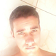 raphaelmota