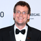 John Green (XII)