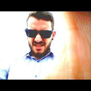 Foto de perfil de Micael