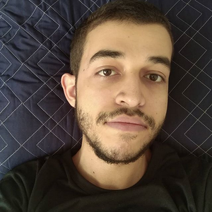 Foto de perfil de Kennet