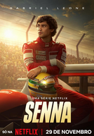 Senna (Senna)