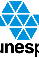 A História Da UNESP (A História Da UNESP)