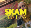Skam Itália (4ª temporada)