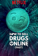 Como Vender Drogas Online (Rápido) (3ª Temporada)