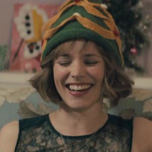 Foto de perfil de and