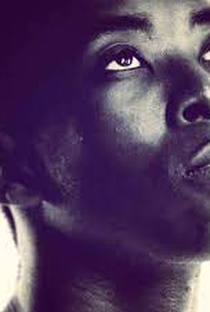 Baudouin Sama - Poster 1