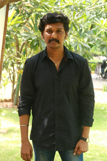 Lokesh Kanagaraj