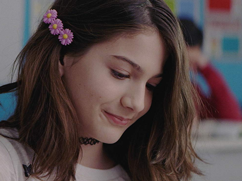 Foto 3 de A Realidade