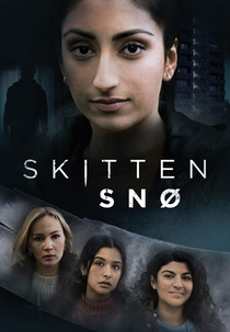 Marcadas (Skitten Snø)
