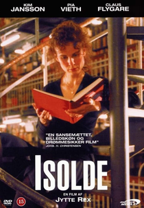 Isolda (Isolde)