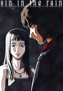 Sin in the Rain (雨の中で罪)