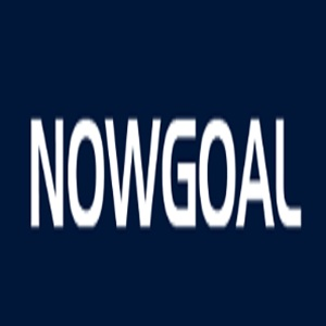 Foto de perfil de Nowgoal icu