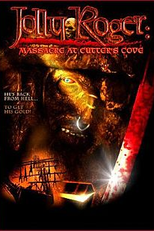 Jolly Roger: Massacre Na Angra De Corte (Jolly Roger: Massacre At Cutter's Cove)