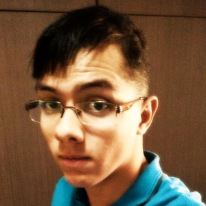 Foto de perfil de Victor