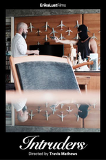 Intruders (Intruders)