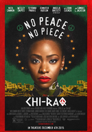 Chi-Raq