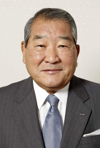 Kenzo Tsujimoto | Artista | Filmow