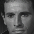 Tom Gilleran