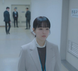 다시, 그곳으로