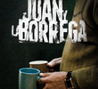 Juan e La Borrega