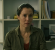 Episódio 05