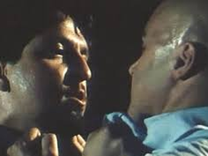 Foto 3 de Vite strozzate