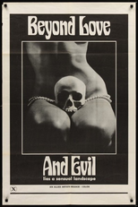 Beyond Love And Evil (La philosophie dans le boudoir)
