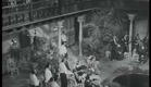 La Habanera (1937) - Theatrical Trailer