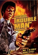 O Terrível Mister T