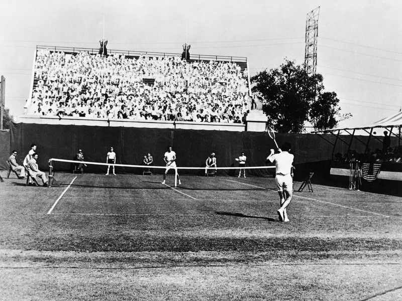 Foto 9 de Pacto Sinistro