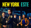 East New York