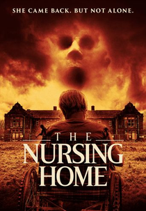 The Nursing Home (The Nursing Home)