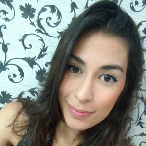 Foto de perfil de Bárbara