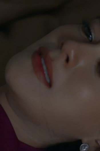 Poster de Episódio EP. 2 (2021)