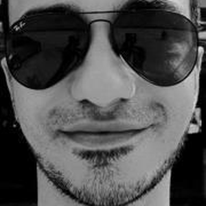 Foto de perfil de Ely