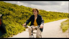Fünf Freunde - HD Trailer [Deutsch | German]