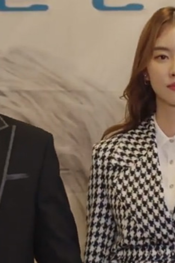 Poster de Episódio 13 회 (2022)