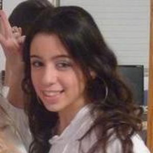 Foto de perfil de Cléo Audi Calil