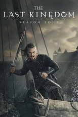O Último Reino (4ª Temporada) (The Last Kingdom (Season 4))