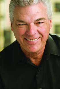 Steve Dash - Poster / Capa / Cartaz - Oficial 1