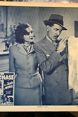 From Bad to Worse (From Bad to Worse)