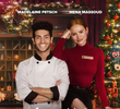 Hotel for the Holidays