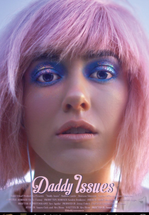 Daddy Issues (Daddy Issues)